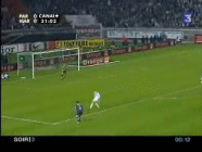pur but de pauleta face a ki ?? a marseille